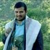 عبدربه الوهبي (@bdrbhalwhby) Twitter profile photo عبدربه الوهبي (@bdrbhalwhby) Twitter profile photo