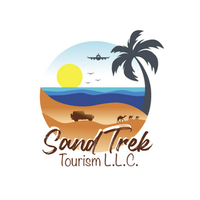 SAND TREK TOURISM L.L.C(@SandTrekTourism) 's Twitter Profile Photo