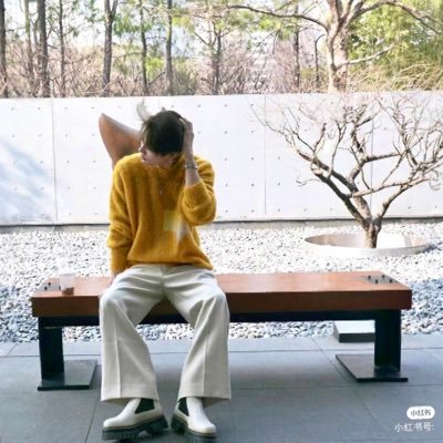 OuiOui01686685's profile picture. OuiOui~£vanism🇹🇭🍊🍊~ ลวี่จื๋อ💙❤️💙❤️~Nine’s