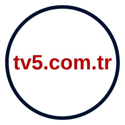 TV5 Haber