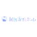新世界ギルドール (@shinsekaguild) Twitter profile photo 新世界ギルドール (@shinsekaguild) Twitter profile photo