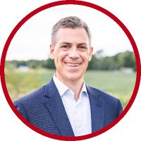 Team Banks (@teamjimbanks) 's Twitter Profile