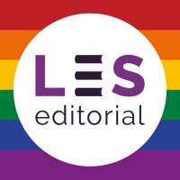 LES Editorial(@LESeditorial) 's Twitter Profile Photo