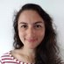 Carys Redman-White (@biocarys) Twitter profile photo Carys Redman-White (@biocarys) Twitter profile photo