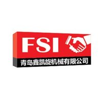 Qingdao Focal Solutions(@qingdaofsi) 's Twitter Profile Photo