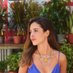 Elena Turrión (@elena_turri) Twitter profile photo Elena Turrión (@elena_turri) Twitter profile photo