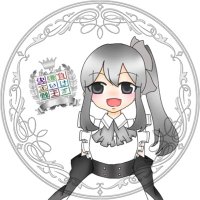 負けずちゃん (@hateeating1121) 's Twitter Profile