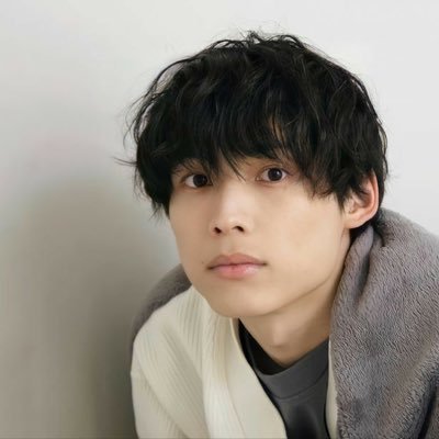 Hoku6mtmr_'s profile picture. 
