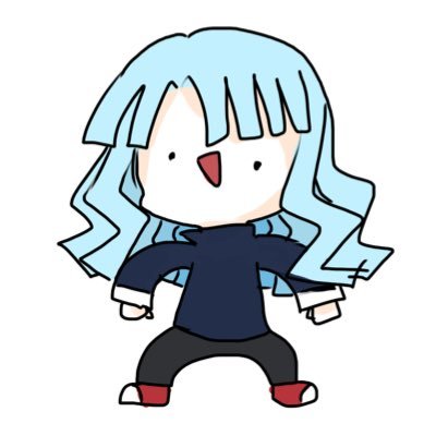 小狼小肆さんのプロフィール画像