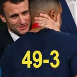 duanyer's profile picture. Mon ambition est de devenir l'idiot du village. J'y suis presque. 'Si tu trolles t'es assez bon. Sinon t'es très con' @Trollator