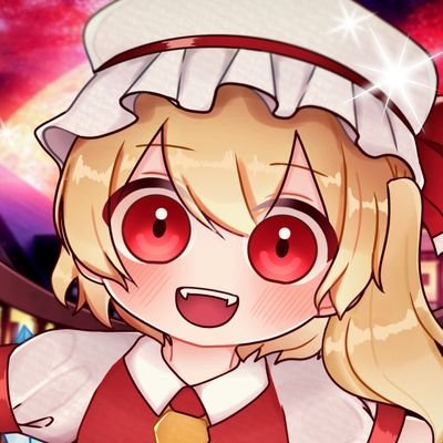 minoさんのプロフィール画像