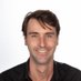 Luuk van Ooijen (@ltvo) Twitter profile photo Luuk van Ooijen (@ltvo) Twitter profile photo