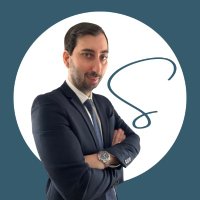 Jose Ignacio S. R. (@joseigsr) 's Twitter Profile
