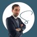 Jose Ignacio S. R. (@joseigsr) Twitter profile photo Jose Ignacio S. R. (@joseigsr) Twitter profile photo