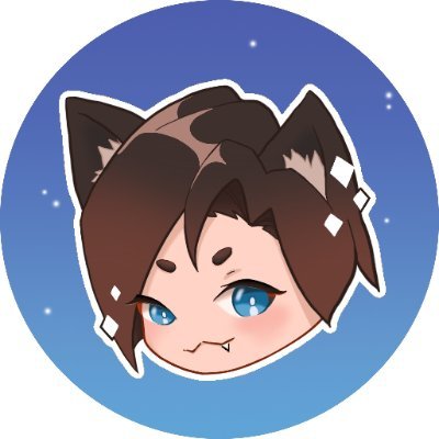 Little Bean || Commission Openさんのプロフィール画像