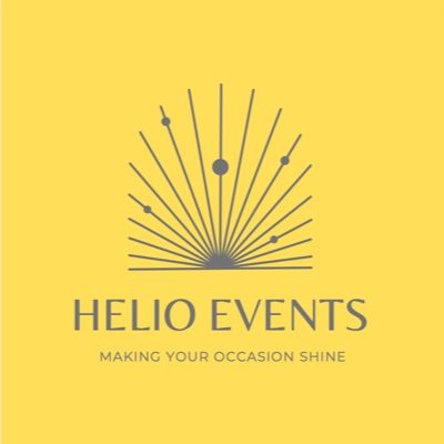 Event Management. Making Your Occasion Occasion Shine.