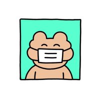 なのみ (@saaasansa) 's Twitter Profile