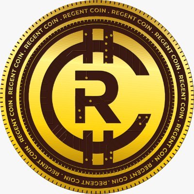 Welcome to the official Twitter account for the Regent Coin ecosystem. #Regent

Telegram 
https://t.co/2A0zQThfYC
https://t.co/93zd2jmpNj