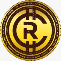 REGENT COIN(@regent_coin) 's Twitter Profile Photo