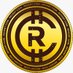 REGENT COIN (@regent_coin) Twitter profile photo REGENT COIN (@regent_coin) Twitter profile photo