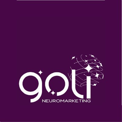 La neurociencia y la tecnología nos permiten estudiar el comportamiento de la persona. Conoce nuestra inteligencia artificial con Golineuro AI