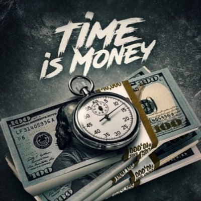 PFerozkhan9's profile picture. 