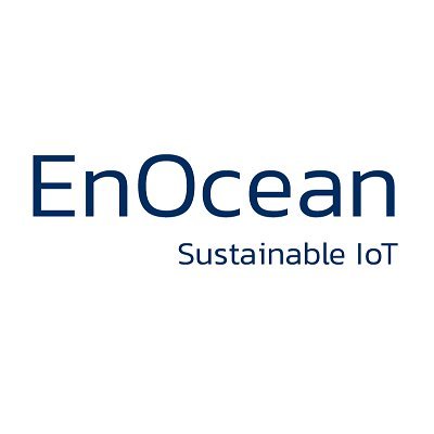 EnOcean Profile Picture