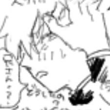 佐々木さんのプロフィール画像