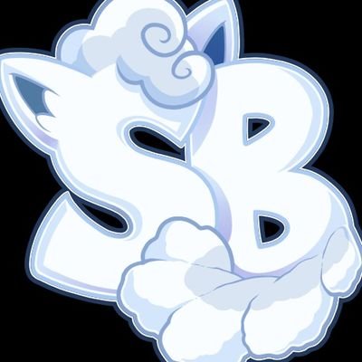 Hey there guys I am ShiningBlue (The Vulpix King). I am a YouTuber who streams Pokemon shiny hunting. Join the Igloo guys 😁!