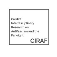 CIRAF (@ciraf_network) 's Twitter Profile Photo CIRAF (@ciraf_network) 's Twitter Profile Photo