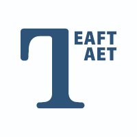 EAFT (@_eaft) 's Twitter Profile Photo EAFT (@_eaft) 's Twitter Profile Photo