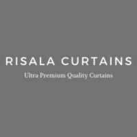 Risala Curtain(@CurtainRisala) 's Twitter Profile Photo