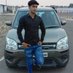 Pradeep Mishra (@pradeepm12599) Twitter profile photo Pradeep Mishra (@pradeepm12599) Twitter profile photo