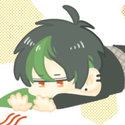 燕さんのプロフィール画像