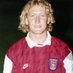 Romford Pele (@arsenalhottakes) Twitter profile photo Romford Pele (@arsenalhottakes) Twitter profile photo