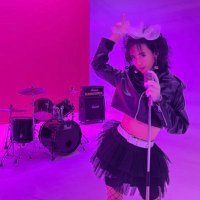 ryuchell 🐉💕 (@ryuzi33world929) 's Twitter Profile Photo