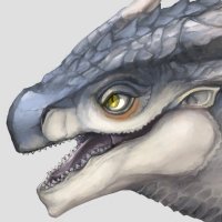 デオドラ (@g2ihnwljb9hae9c) 's Twitter Profile
