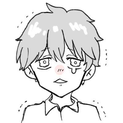 halさんのプロフィール画像
