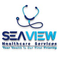 Seaview Healthcare (@seaviewhealth) 's Twitter Profile