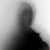 nowhere archives (@forbiddenmantra) Twitter profile photo nowhere archives (@forbiddenmantra) Twitter profile photo