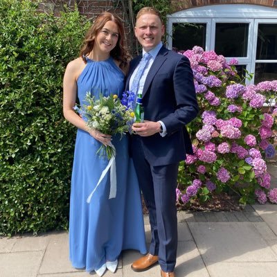 Jake1Brown1's profile picture. Oatcakes and The Potters