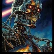 termina75215163's profile picture. 