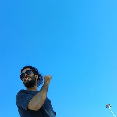 DevOps & Cloud engineer | SysAdmin turned SRE | In CI/CD We Trust