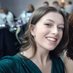 Merryn Dowson (@merryndowson) Twitter profile photo Merryn Dowson (@merryndowson) Twitter profile photo