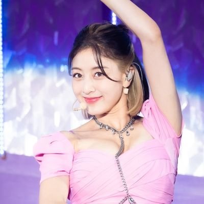 りゅうとさんのプロフィール画像