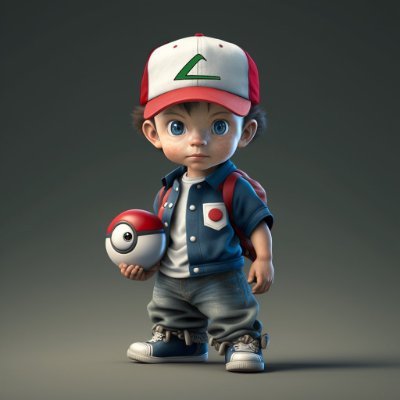 VonVoncannon's profile image
