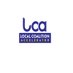 Local Coalition Accelerator - Uganda (@LcaUganda) Twitter profile photo