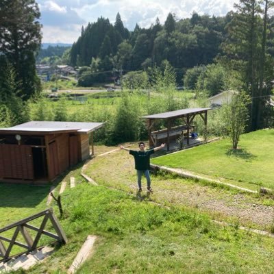 hounet_99's profile picture. footsal/football(GK)/ OT4年目