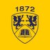 Aber Student Services (@stuservicesaber) Twitter profile photo Aber Student Services (@stuservicesaber) Twitter profile photo