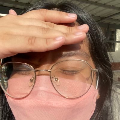 beyy_aaaa's profile picture. akdog lang